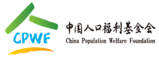 操逼电影456操逼网站jay打野战操骚逼中国人口福利基金会